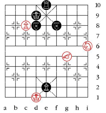 Aufgabenstellung vom 18.4.12 (westliche Symbole)