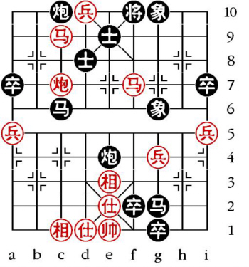 Aufgabenstellung vom 30.5.12 (chinesische Symbole)