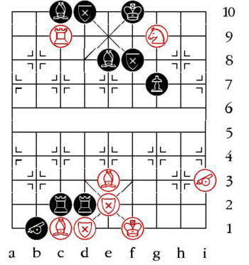 Aufgabenstellung vom 5.9.12 (westliche Symbole)