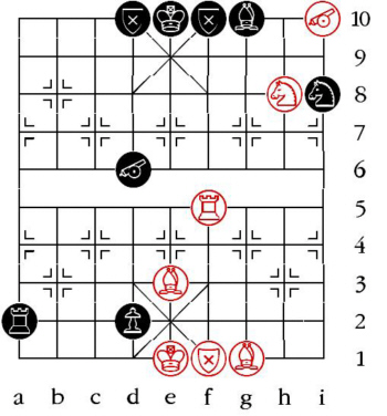 Aufgabenstellung vom 7.11.12 (westliche Symbole)