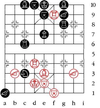 Aufgabenstellung vom 21.11.12 (westliche Symbole)