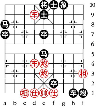 Aufgabenstellung vom 28.11.12 (chinesische Symbole)