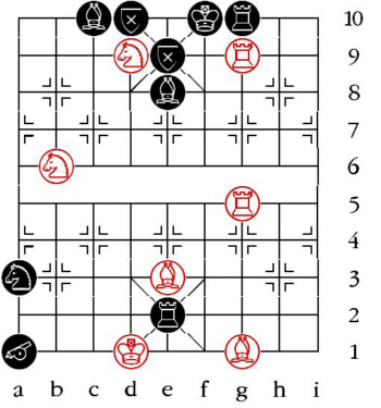 Aufgabenstellung vom 19.12.12 (westliche Symbole)