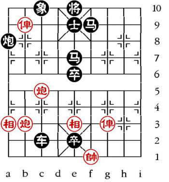 Aufgabenstellung vom 6.3.13 (chinesische Symbole)