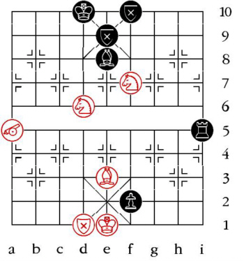 Aufgabenstellung vom 22.5.13 (westliche Symbole)