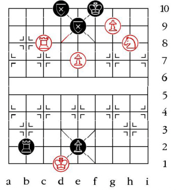 Aufgabenstellung vom 3.7.13 (westliche Symbole)