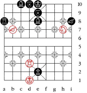 Aufgabenstellung vom 24.7.13 (westliche Symbole)