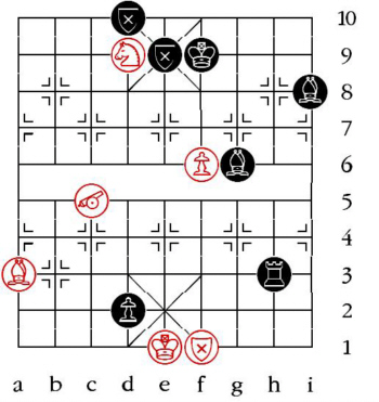 Aufgabenstellung vom 23.10.13 (westliche Symbole)