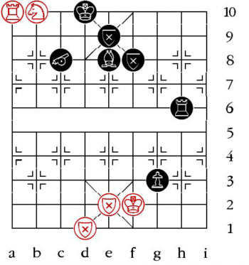 Aufgabenstellung vom 27.11.13 (westliche Symbole)