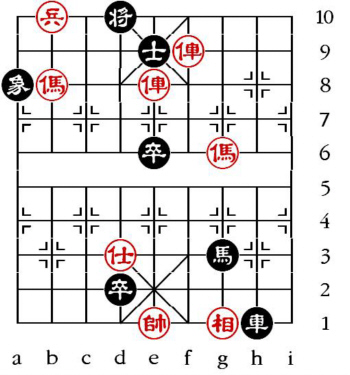 Aufgabenstellung vom 5.2.14 (chinesische Symbole)