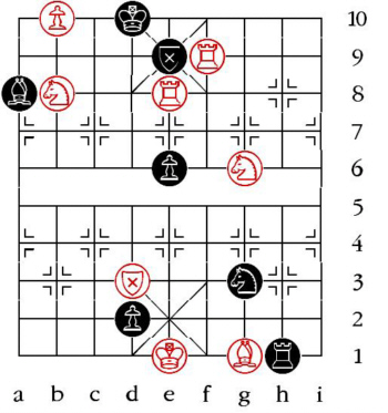 Aufgabenstellung vom 5.2.14 (westliche Symbole)
