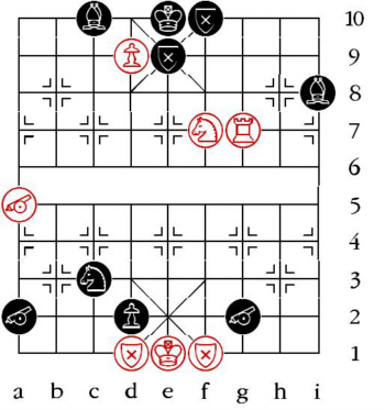 Aufgabenstellung vom 12.3.14 (westliche Symbole)