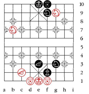 Aufgabenstellung vom 19.3.14 (westliche Symbole)