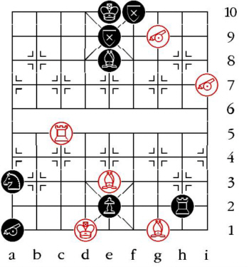 Aufgabenstellung vom 9.4.14 (westliche Symbole)