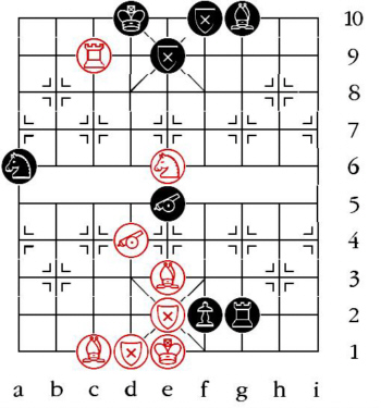 Aufgabenstellung vom 25.6.14 (westliche Symbole)