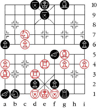 Aufgabenstellung vom 1.10.14 (westliche Symbole)