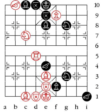 Aufgabenstellung vom 15.10.14 (westliche Symbole)