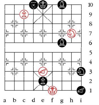 Aufgabenstellung vom 29.10.14 (westliche Symbole)